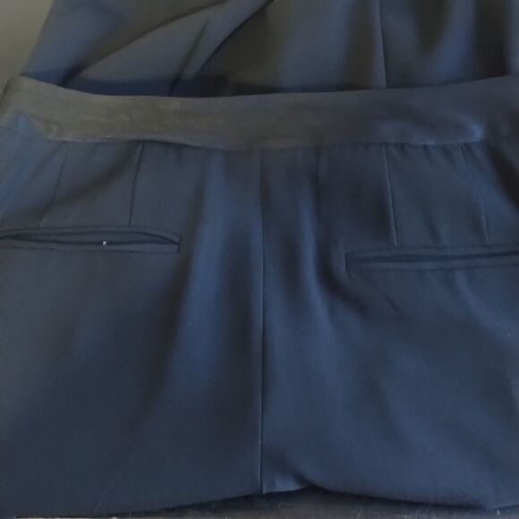 Donated - Picture 12 of 12